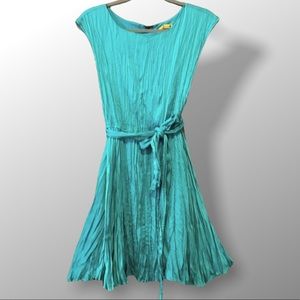 Alice +Olivia summer dress